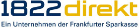 Logo_1822direkt