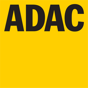 Logo_ADAC