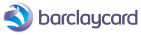 Logo_Barclaycard