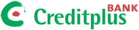 Logo_Creditplus