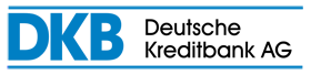 Logo_DKB