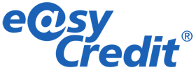 Logo_Easycredit
