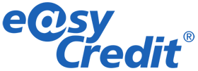 easyCredit