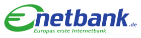 Logo_Netbank