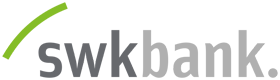 Logo_SWK_Bank