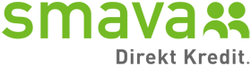 Logo_Smava