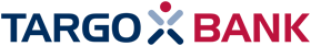 Logo_Targobank