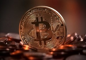 Bitcoin Kredite von Privat