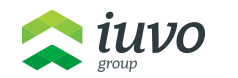 Iuvo Group