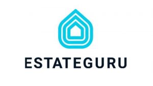 Estateguru