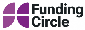 Funding Circle