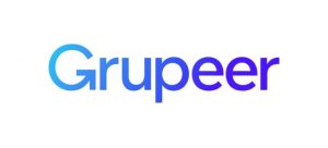 Grupeer