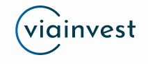 VIAINVEST