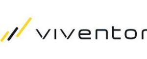 Viventor